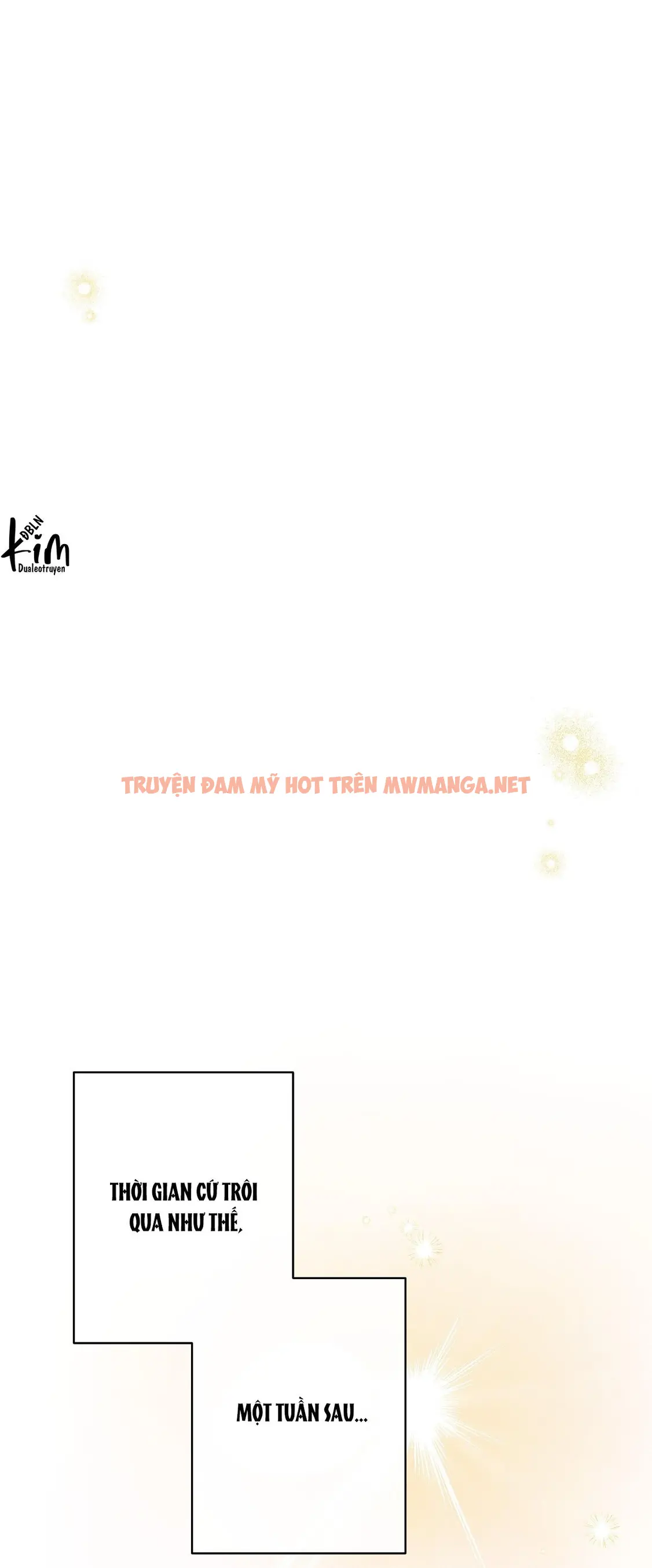 Rắn Nuốt Lựu - Chapter 23