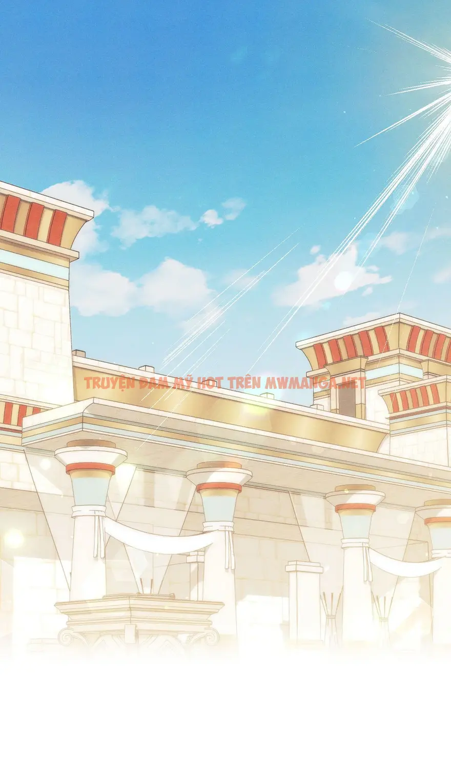 Rắn Nuốt Lựu - Chapter 34