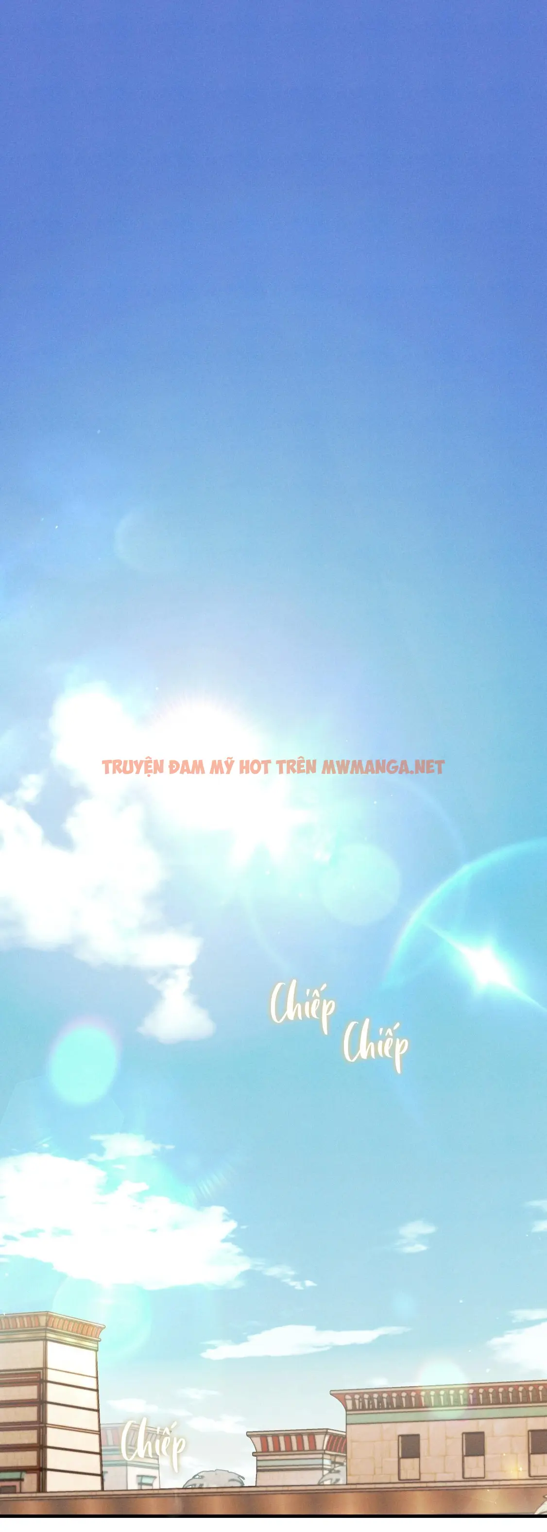 Rắn Nuốt Lựu - Chapter 6