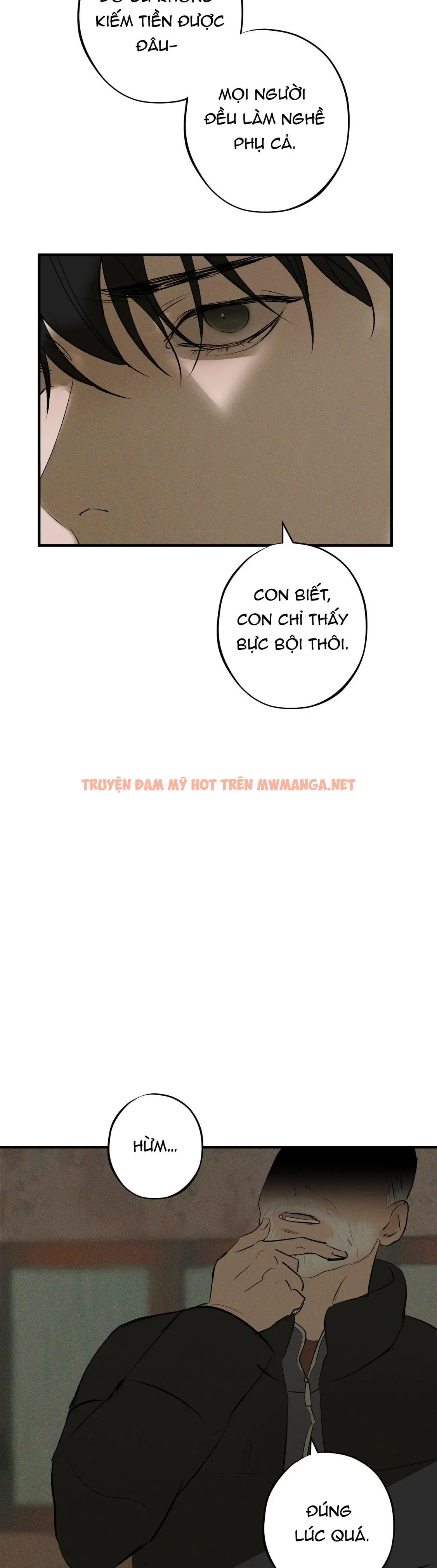 Trang 38