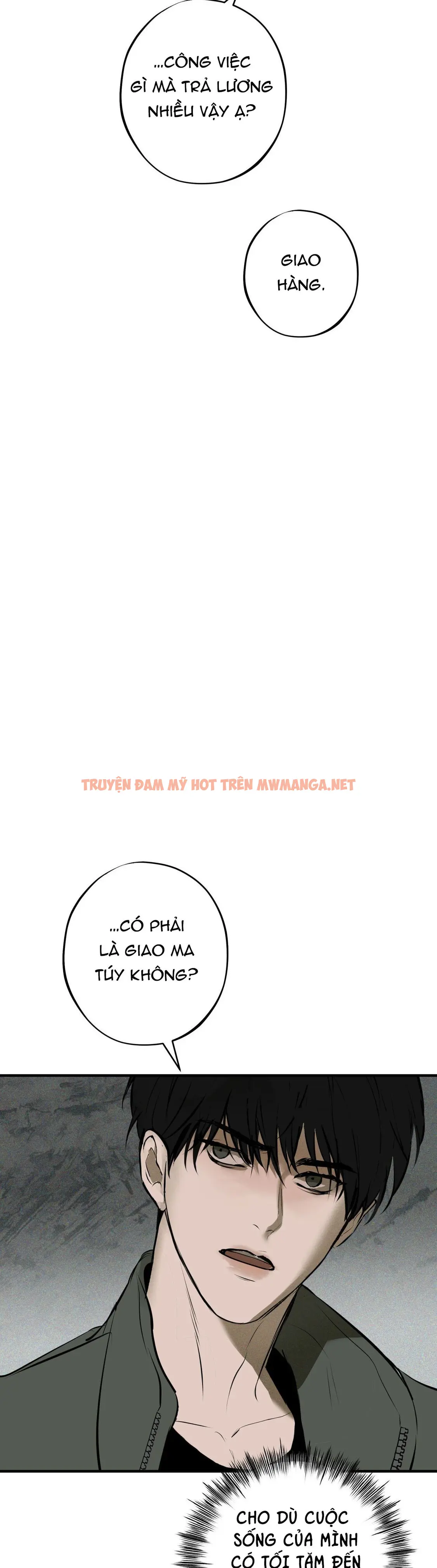 Trang 40