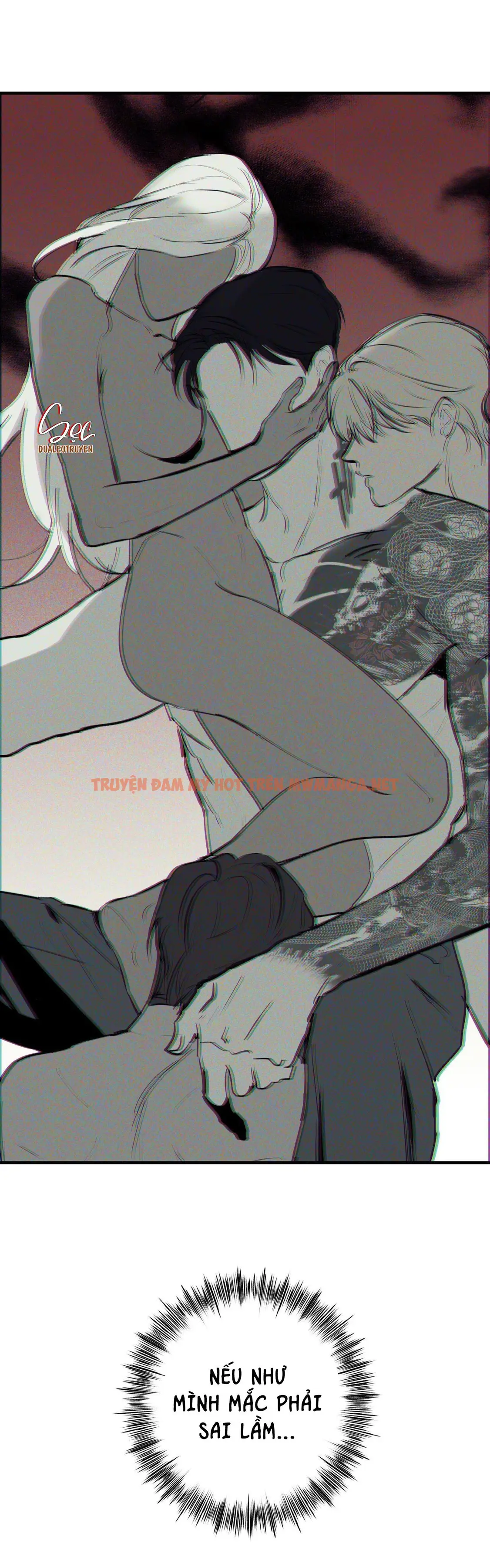Trang 52