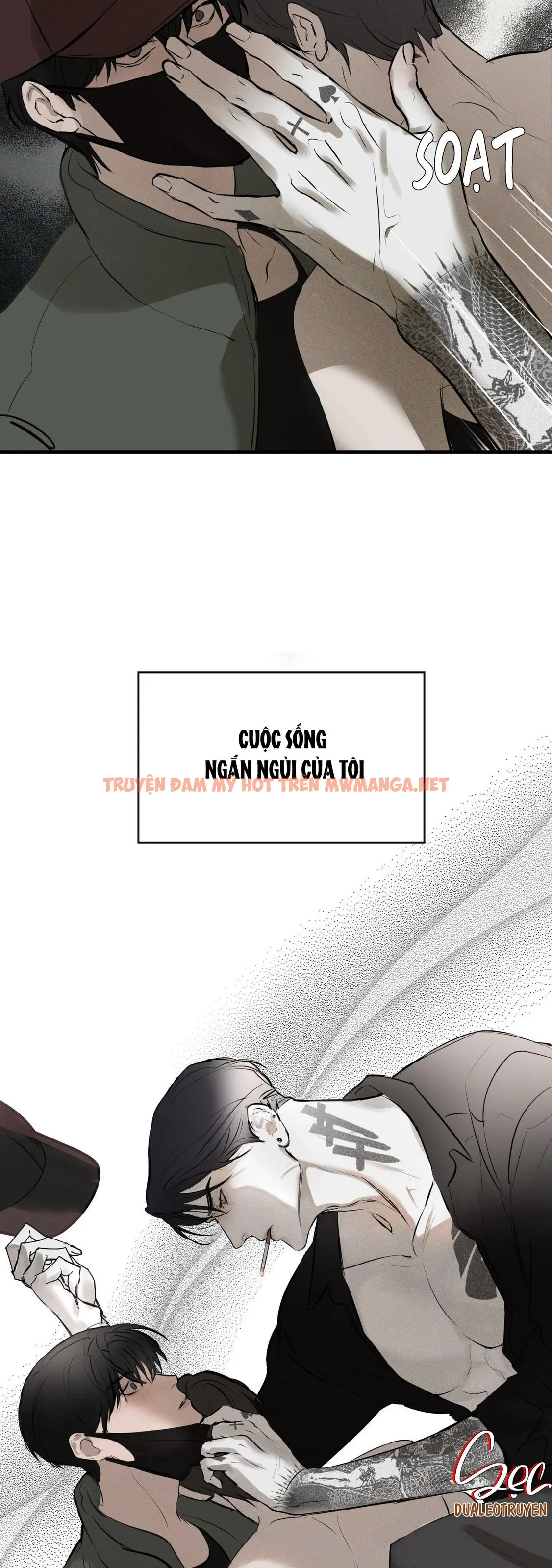 Trang 75