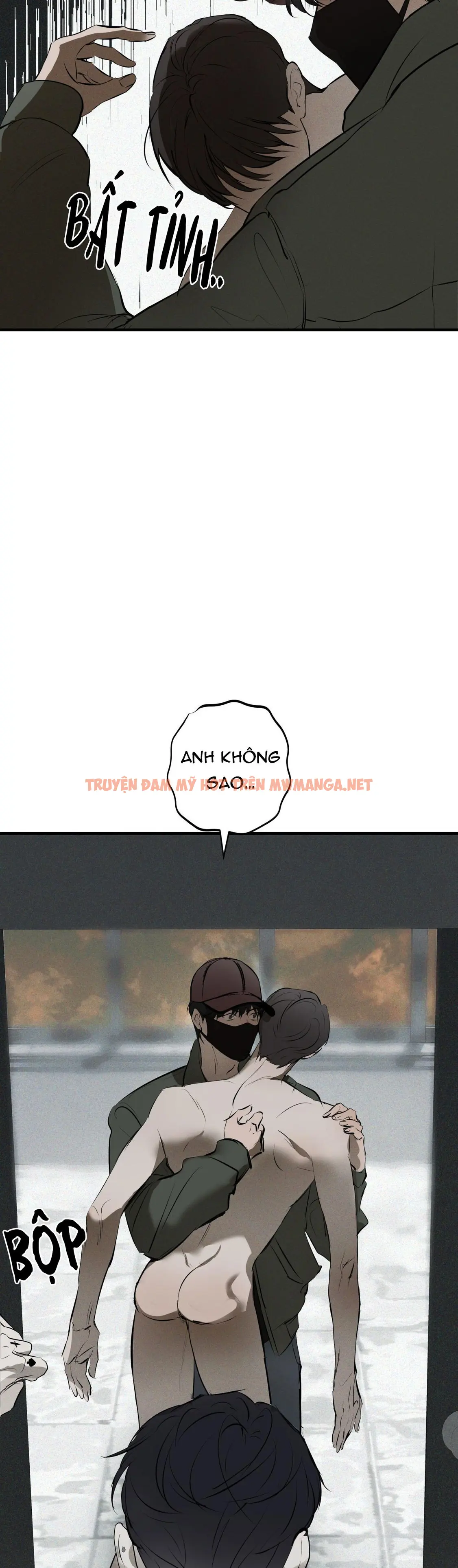 Trang 69