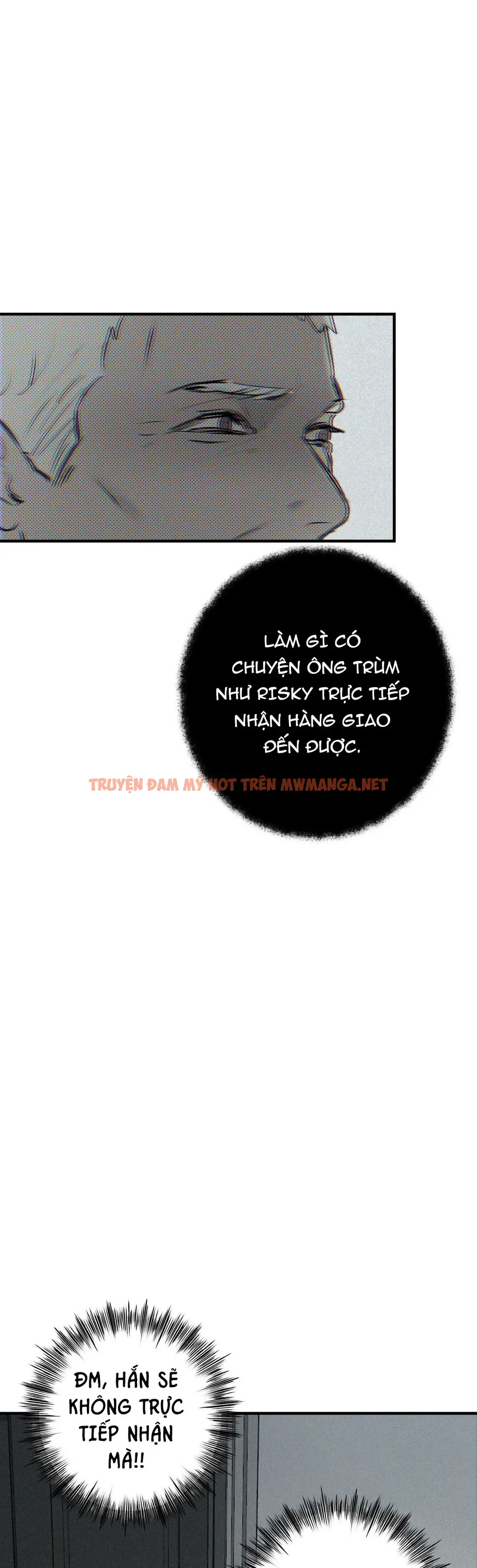 Trang 65