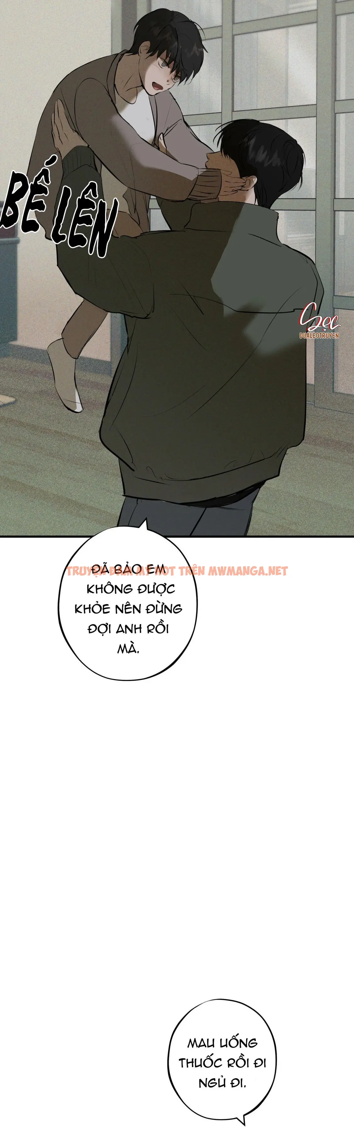Trang 31