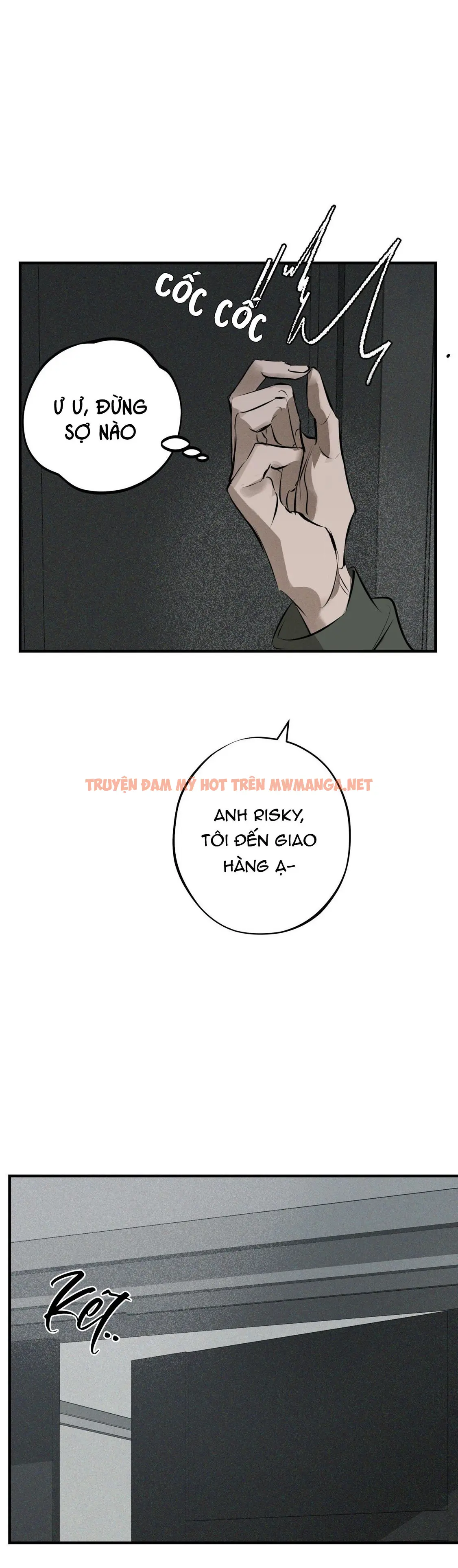 Trang 67