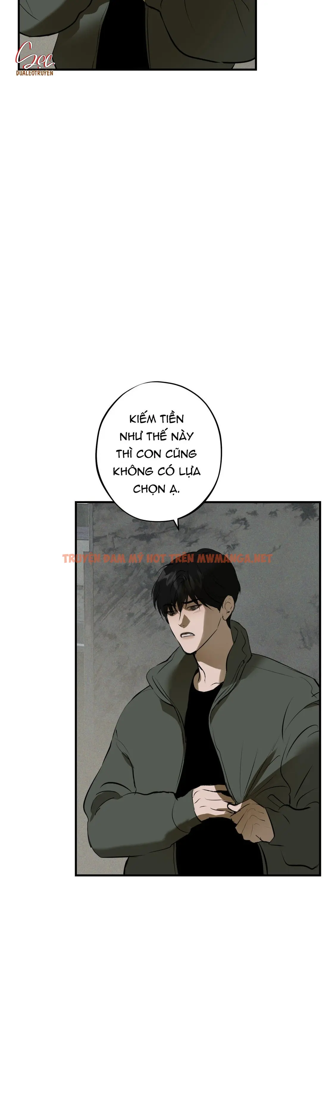 Trang 36