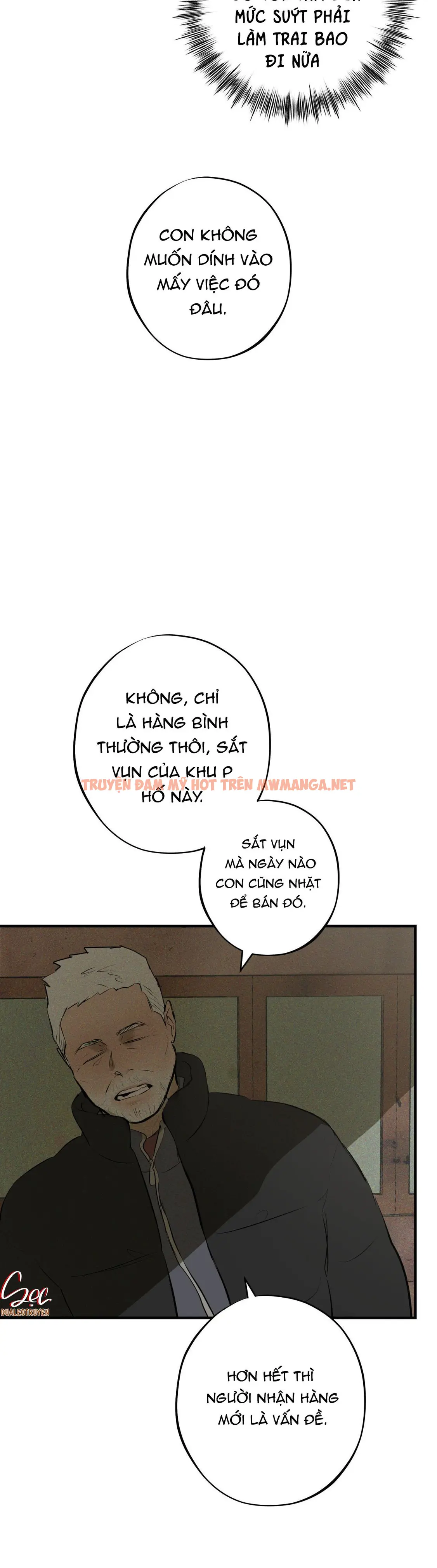 Trang 41