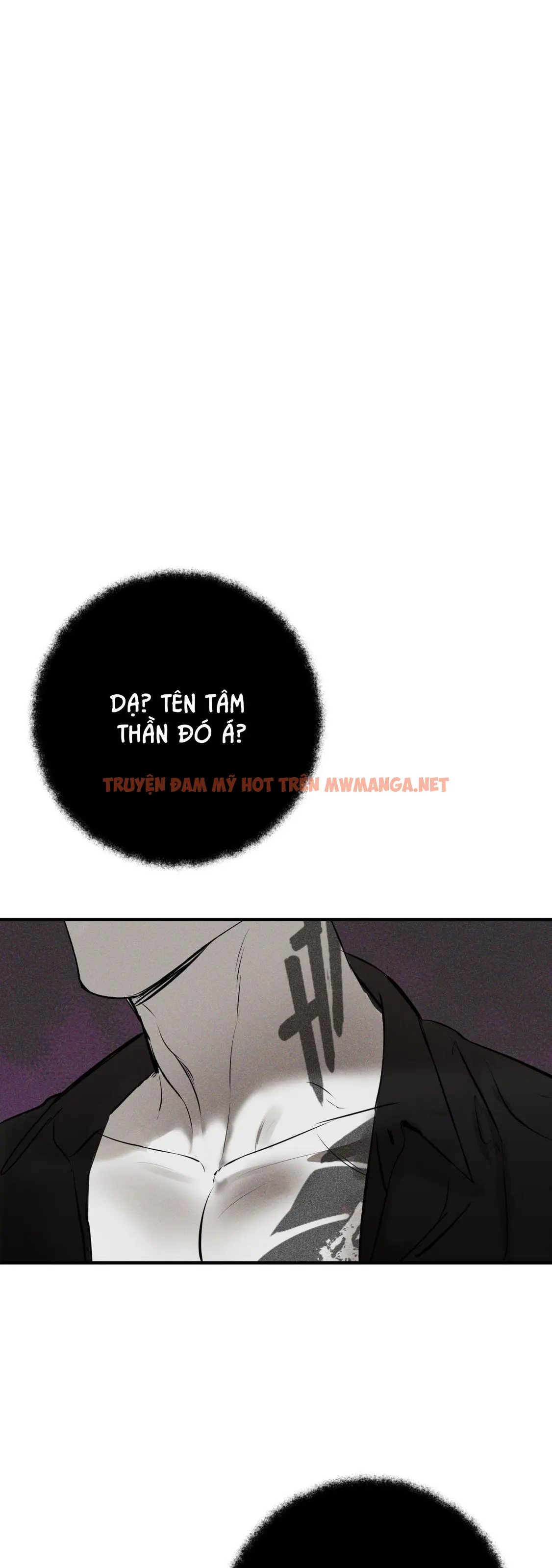 Trang 72