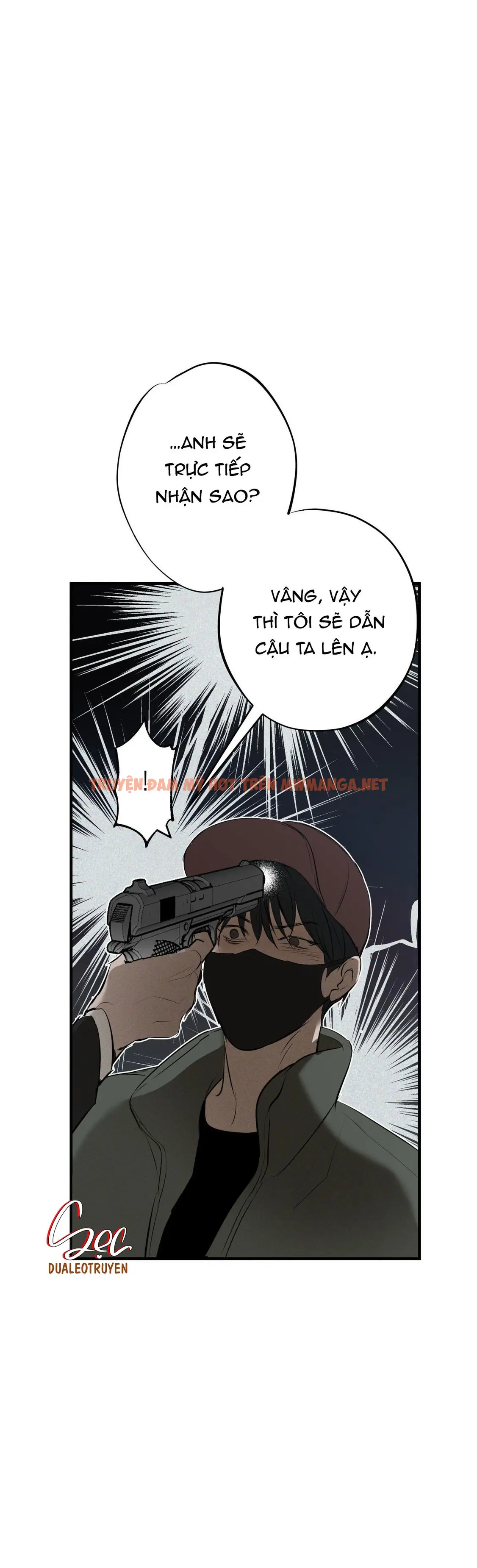 Trang 64
