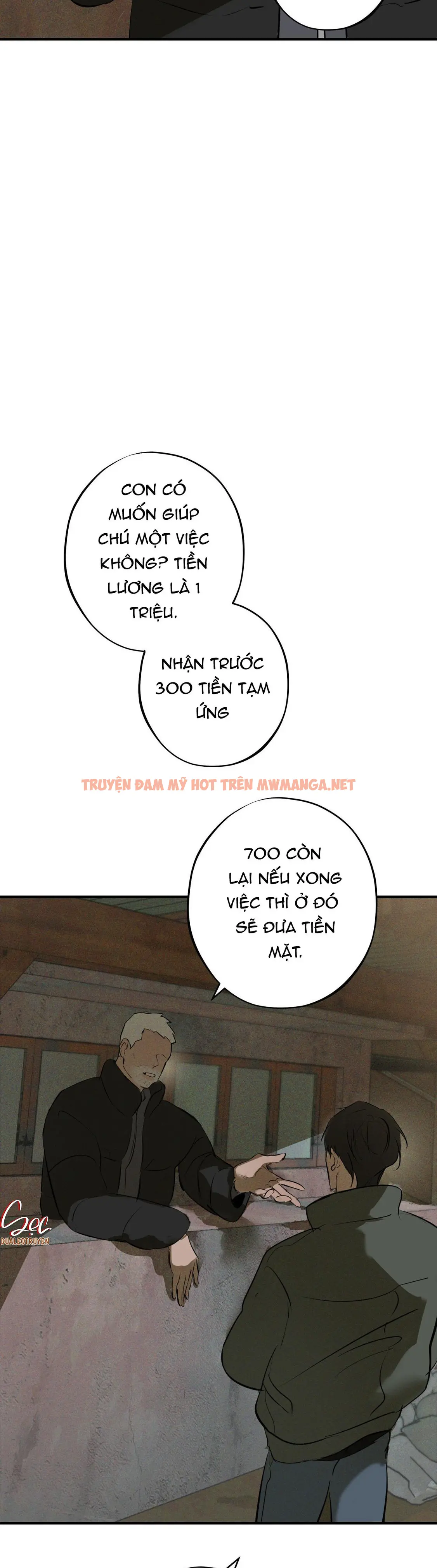 Trang 39