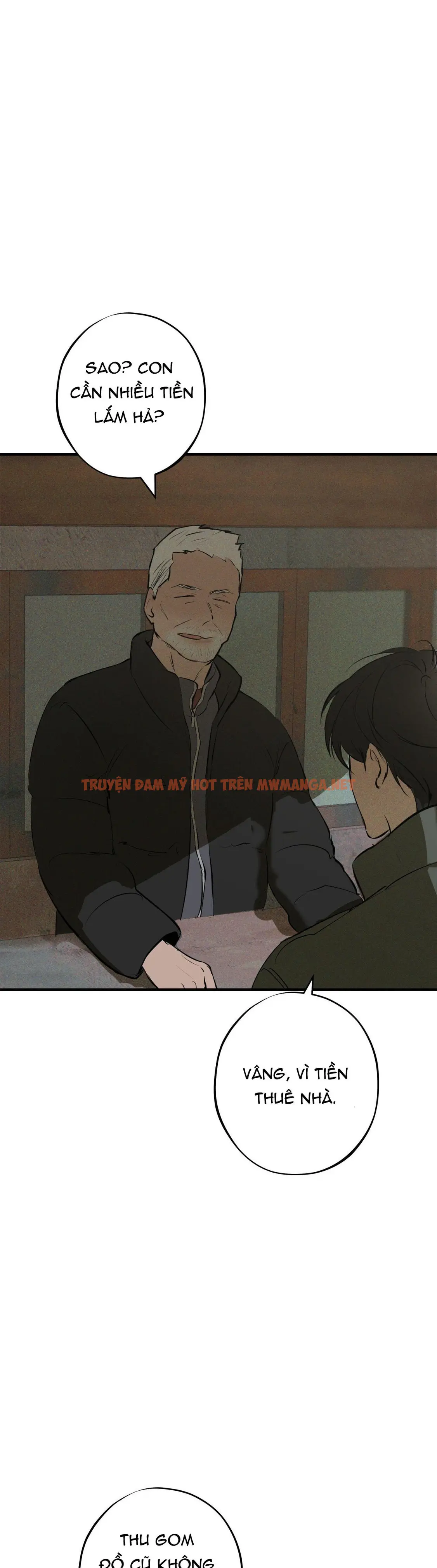 Trang 37