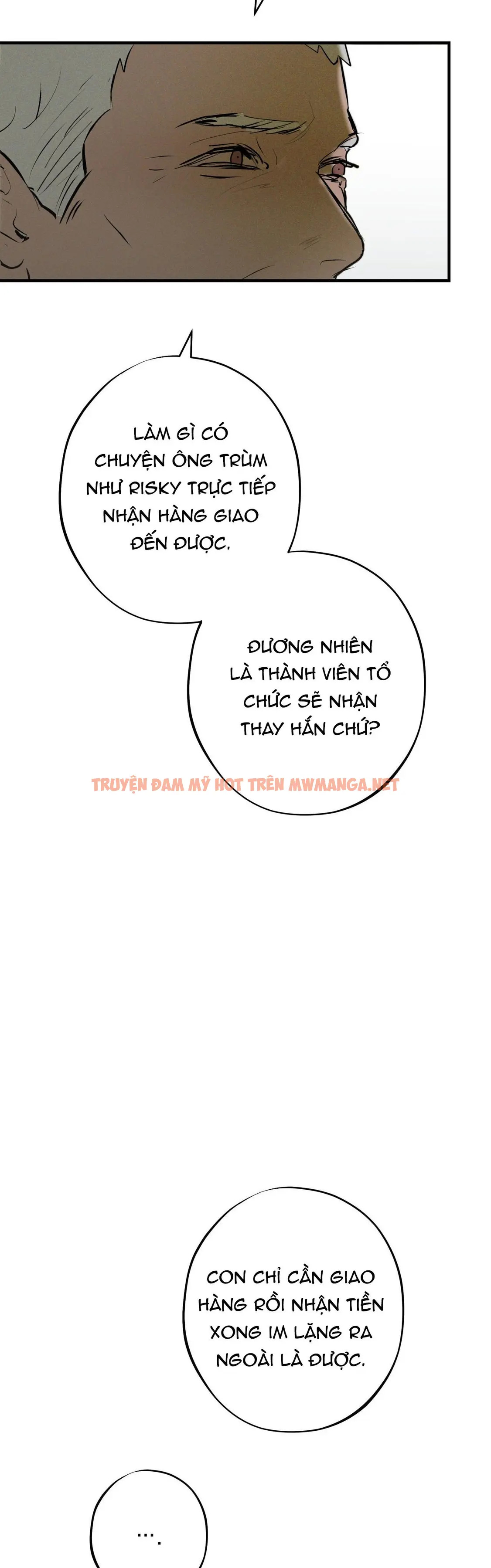 Trang 54