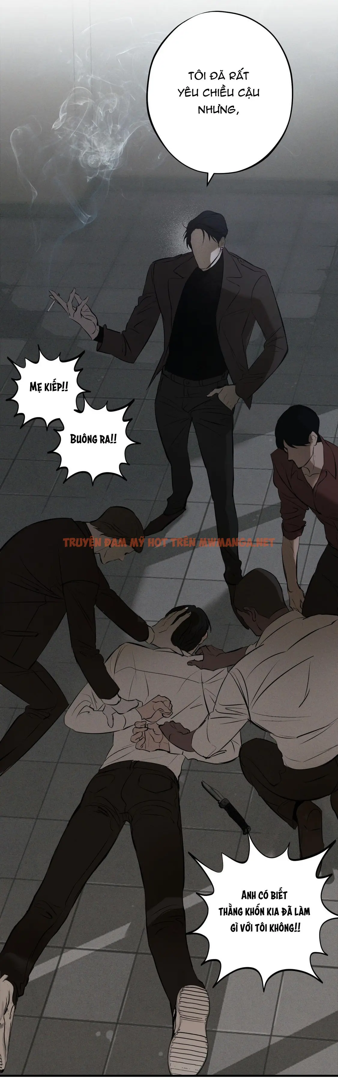 Trang 4