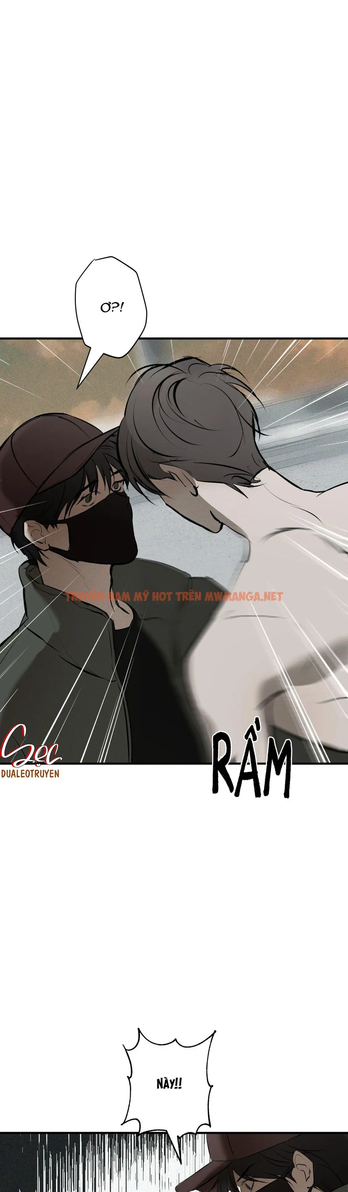 Trang 68