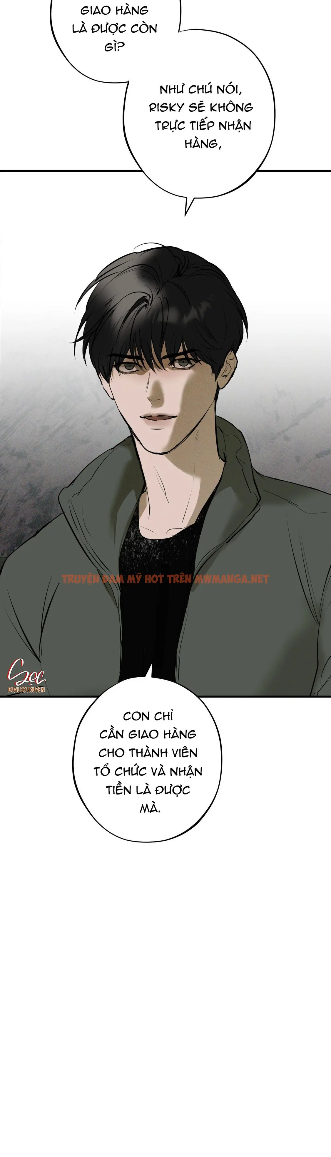 Trang 58