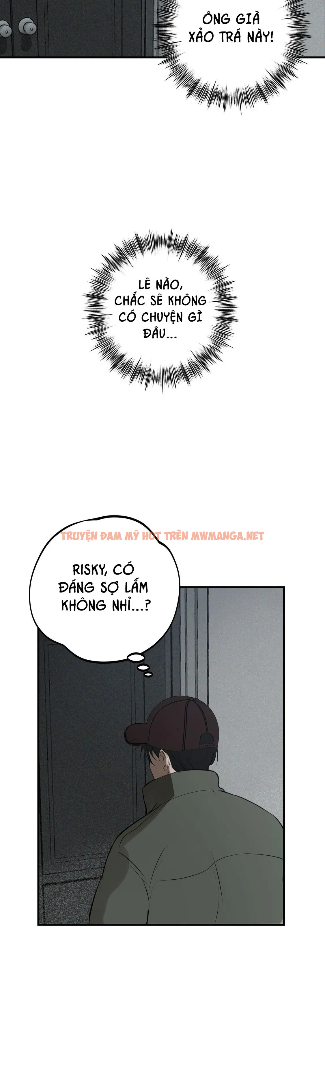 Trang 66