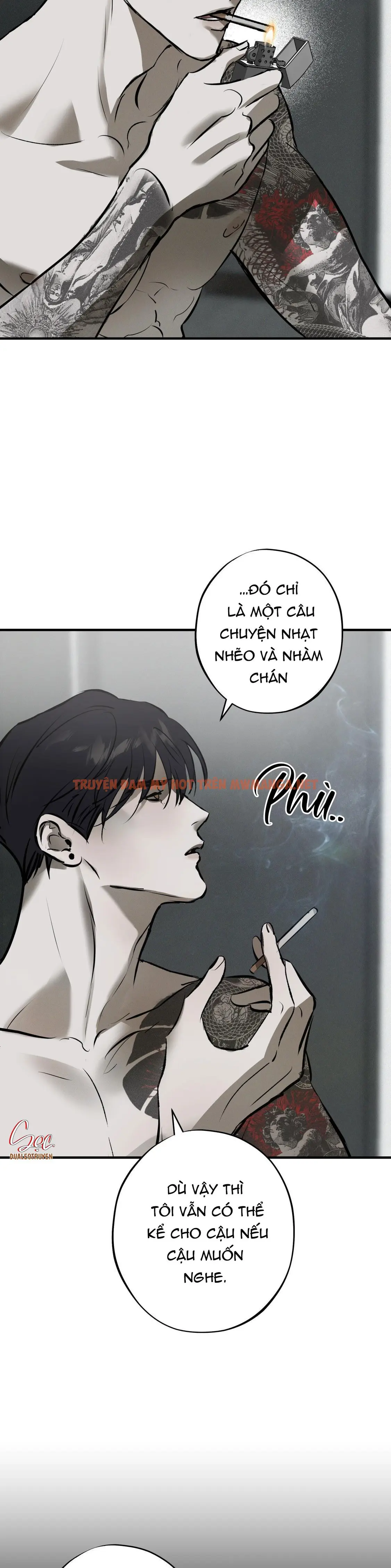 Trang 12