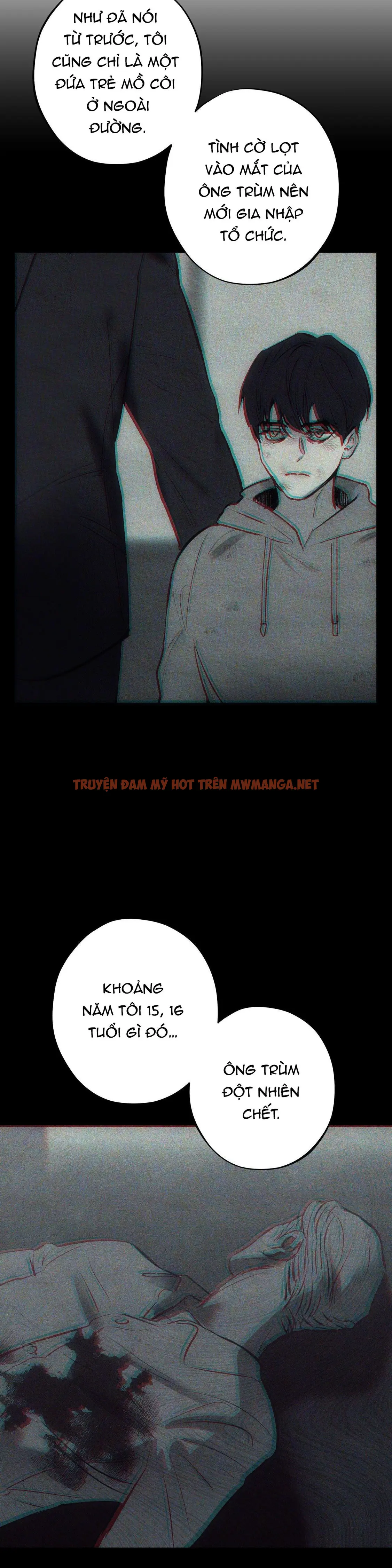 Trang 13