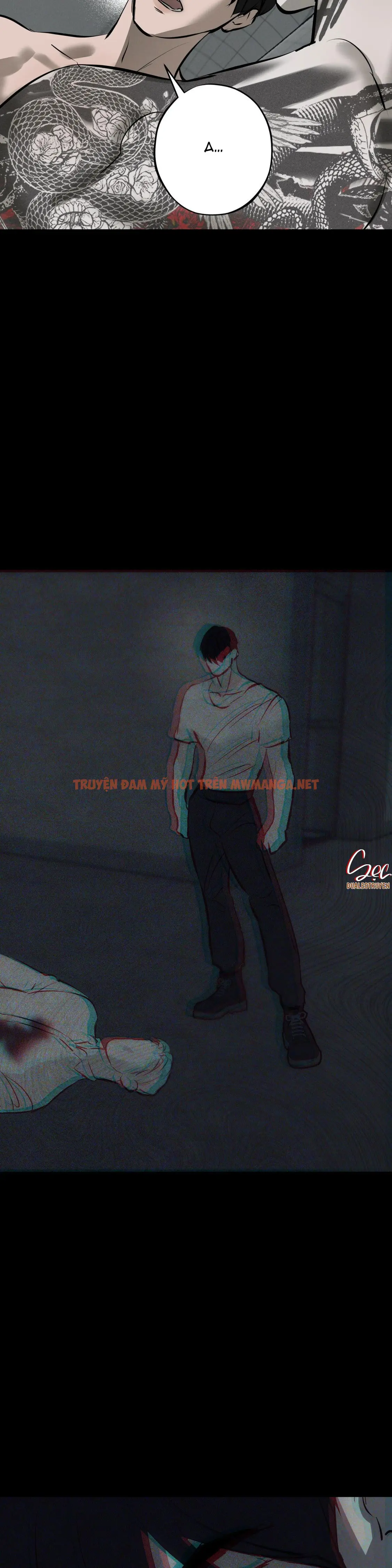 Trang 19