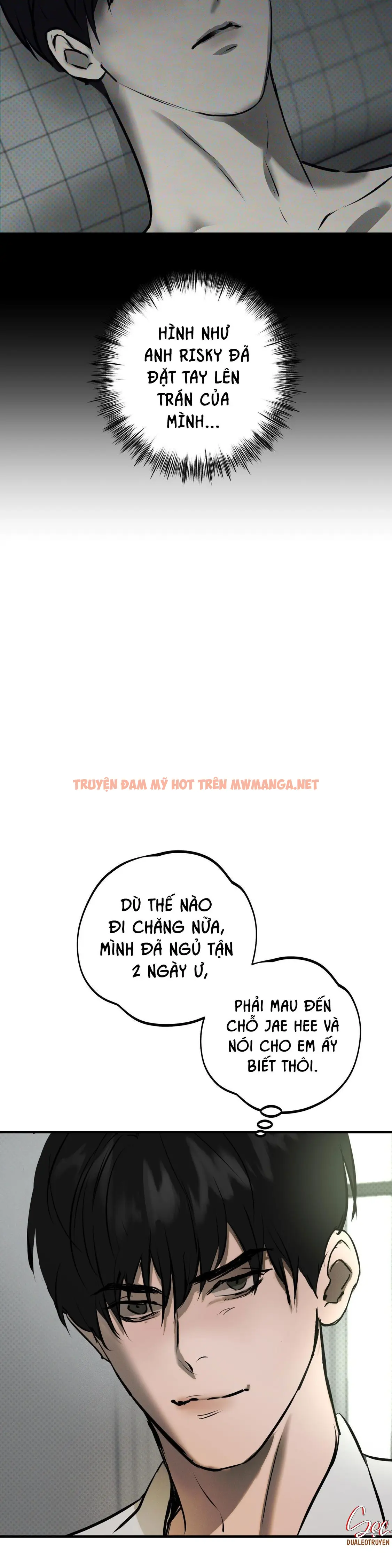 Trang 33