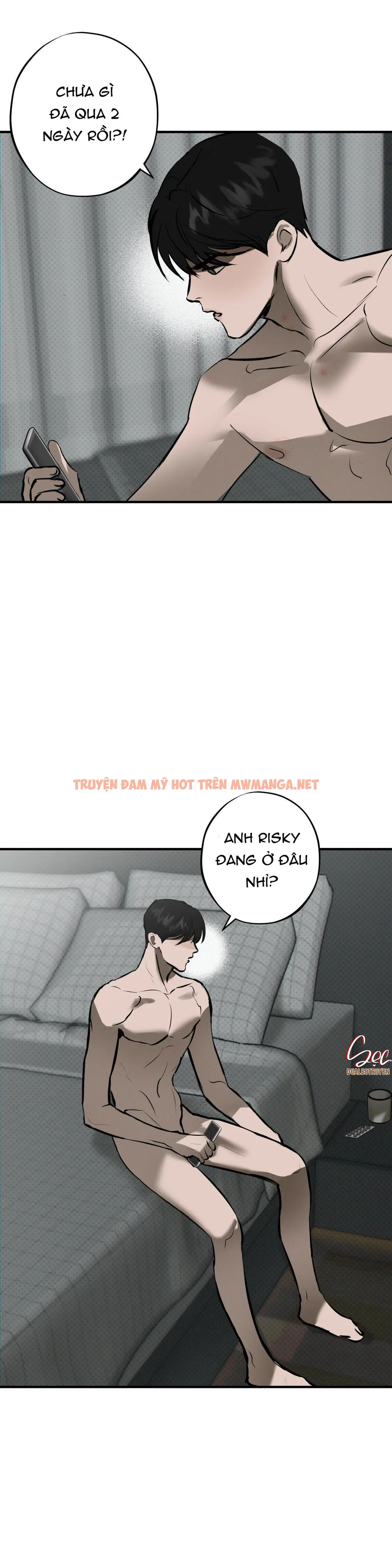 Trang 28