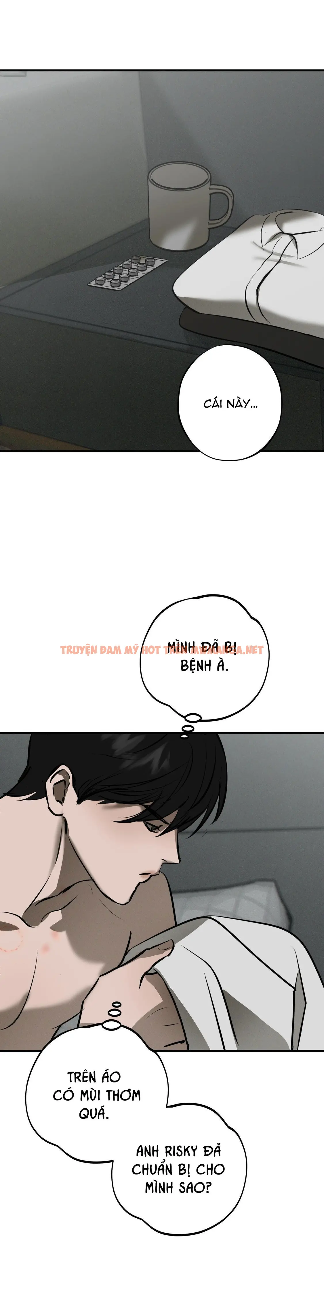 Trang 29