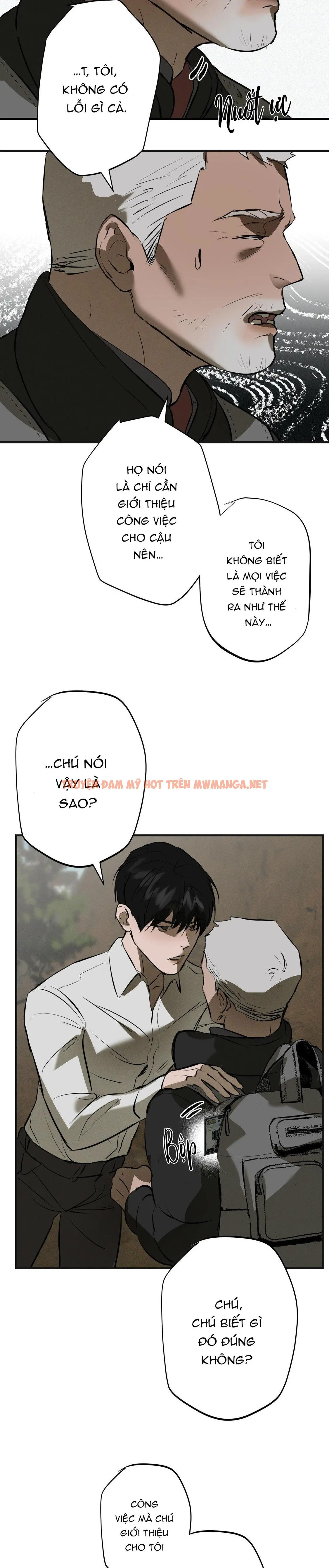 Trang 14