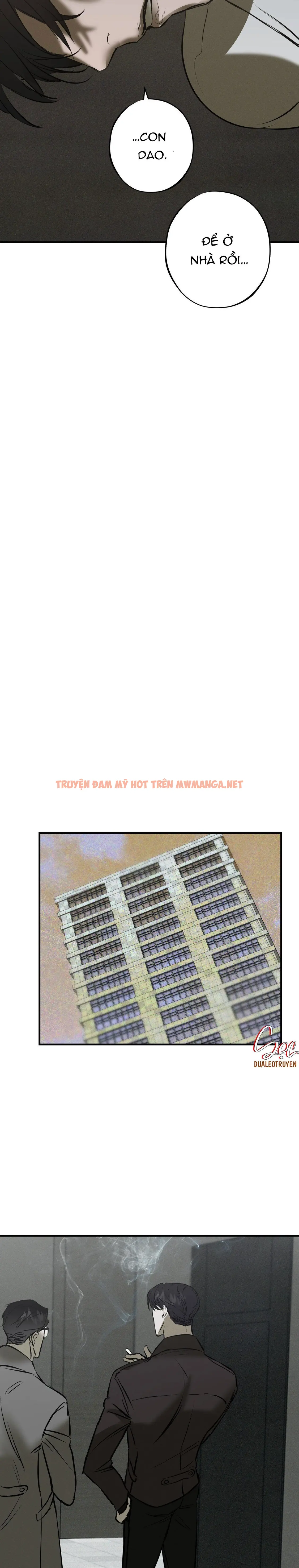 Trang 23