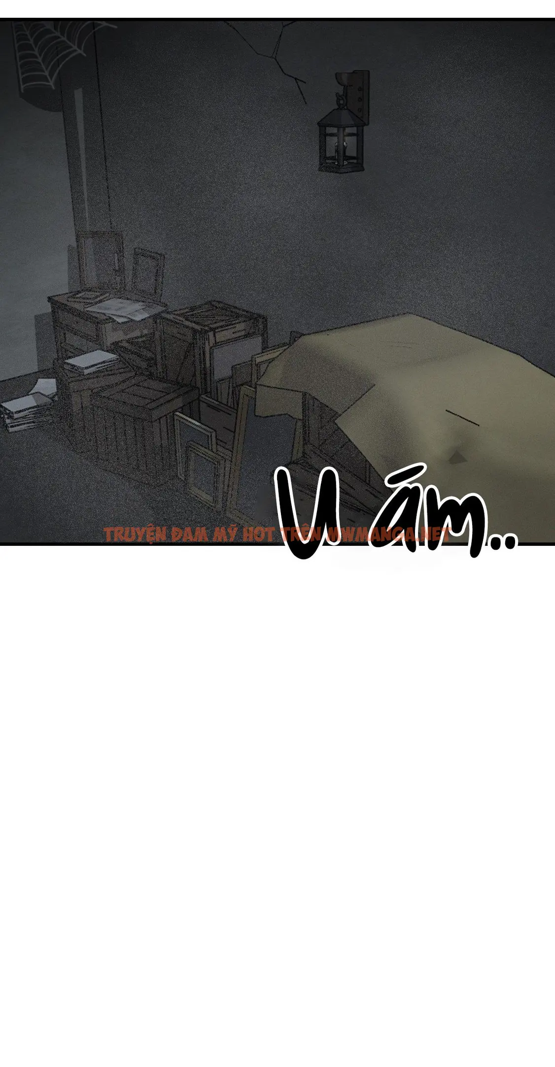 Trang 40