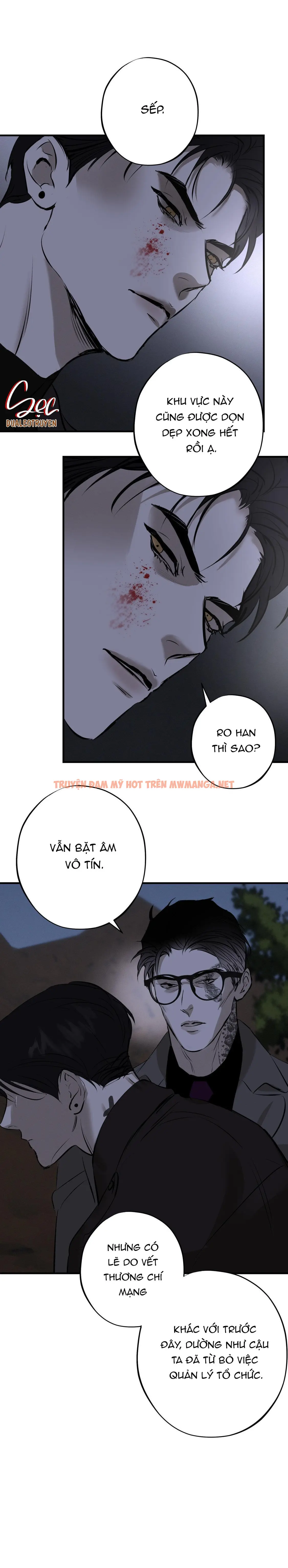 Trang 18