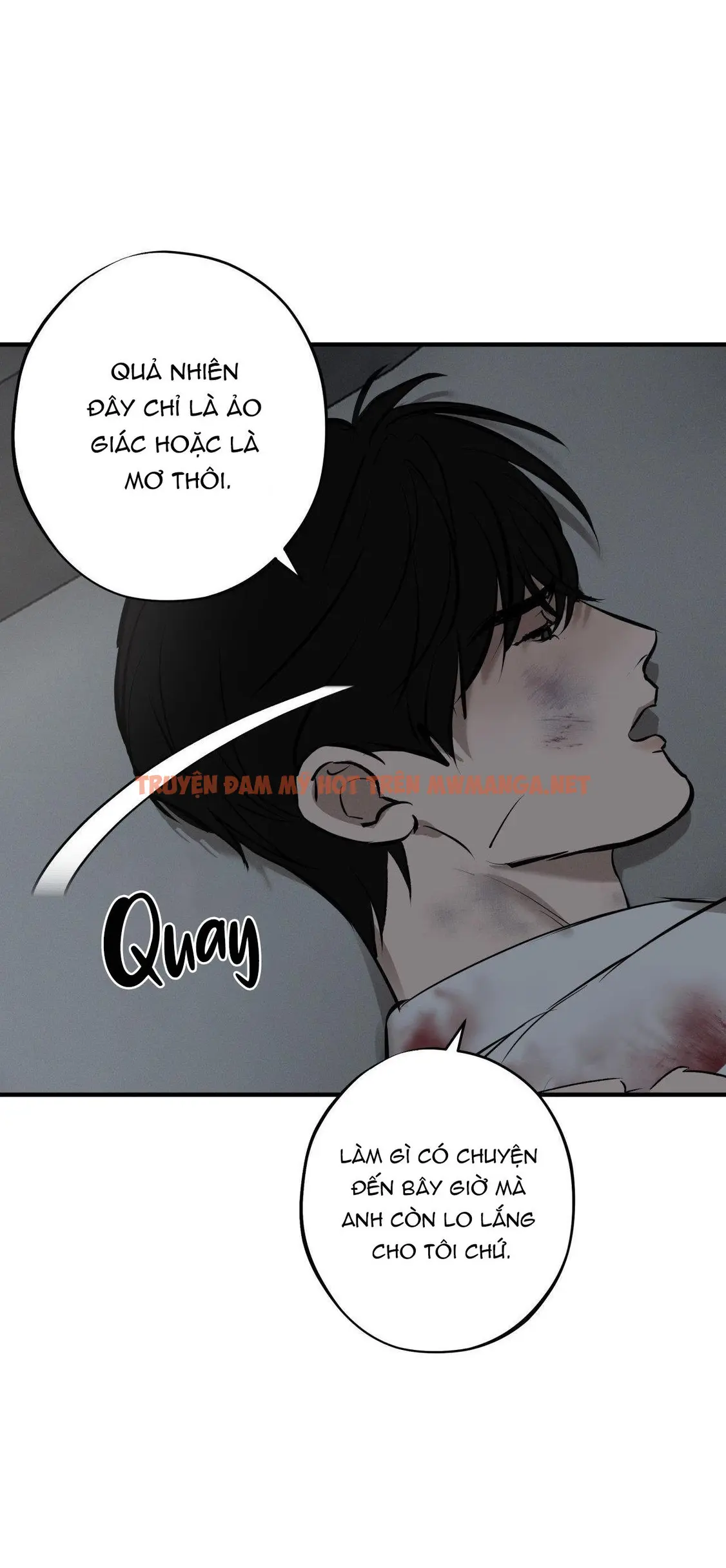 Trang 50