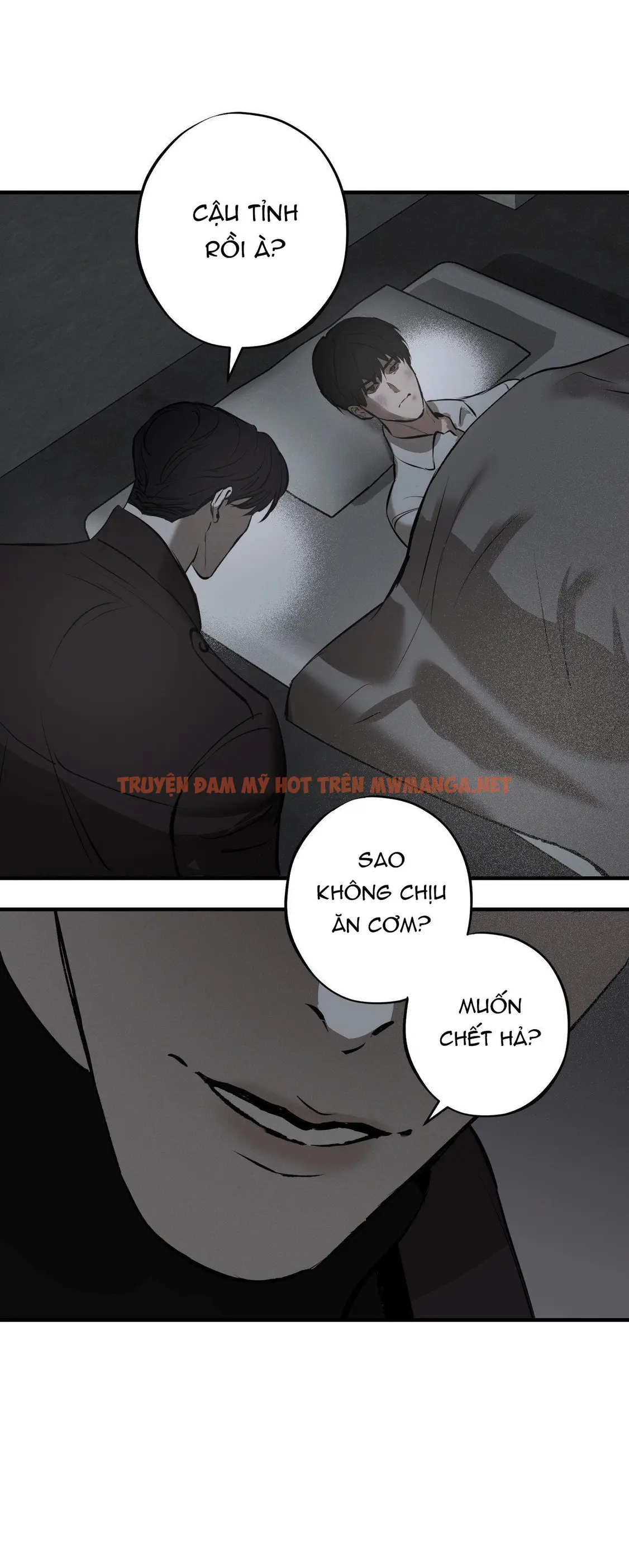 Trang 47