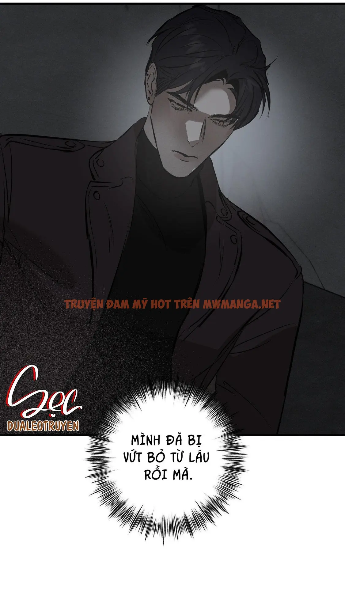 Trang 46