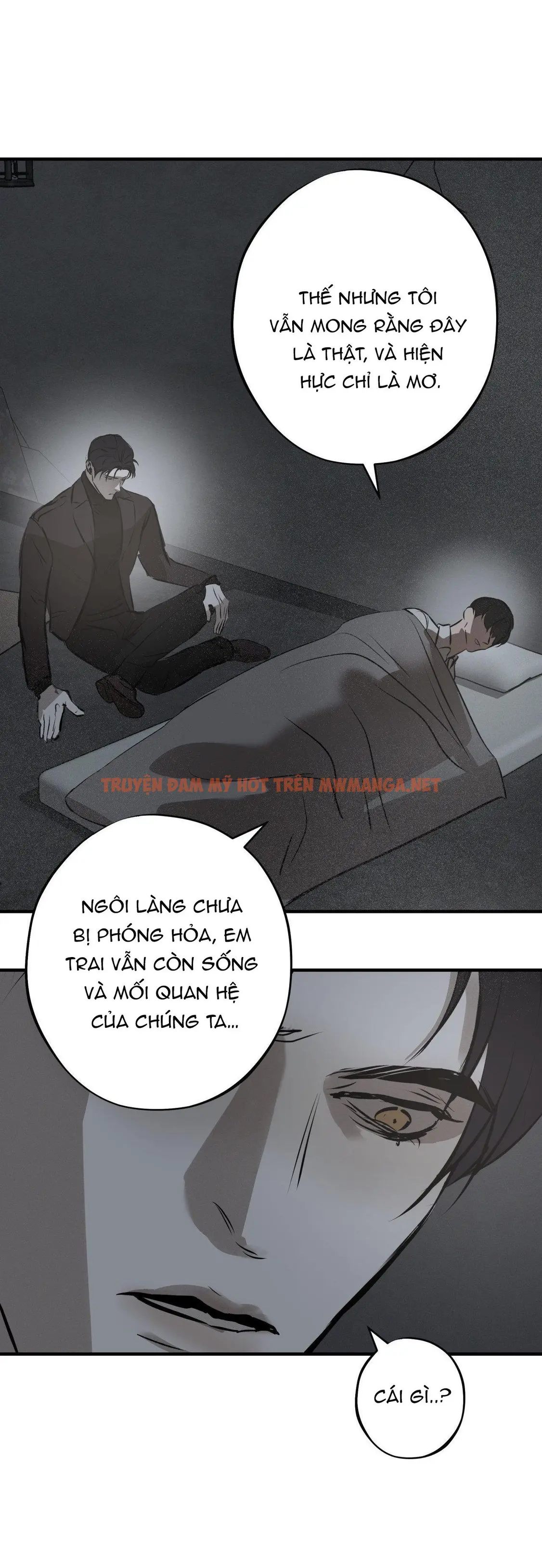 Trang 51