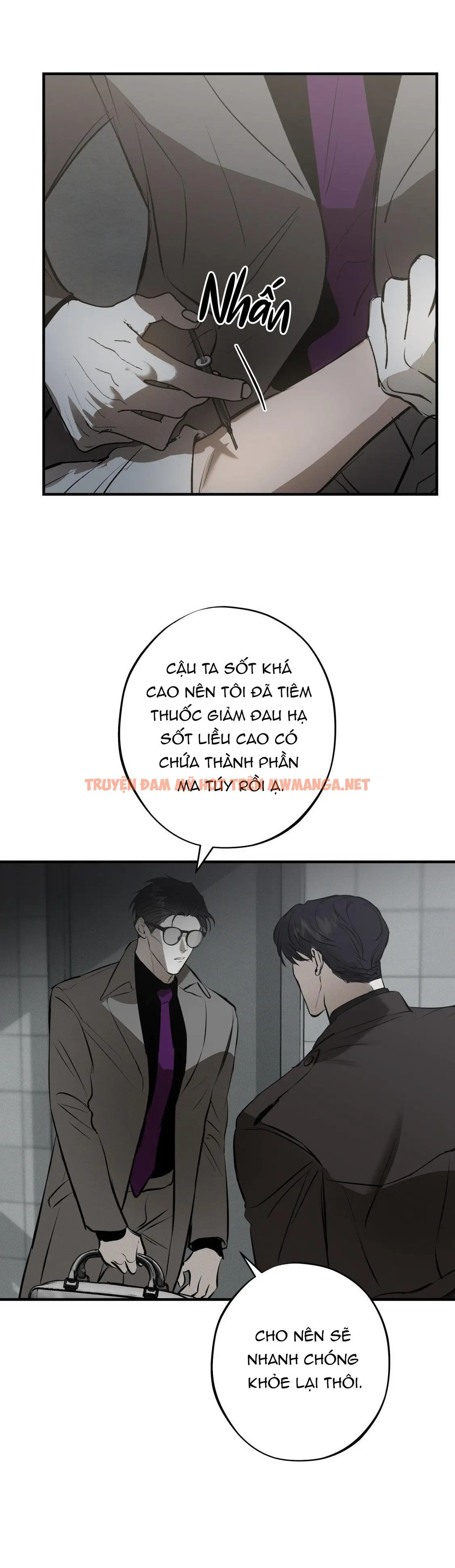 Trang 36