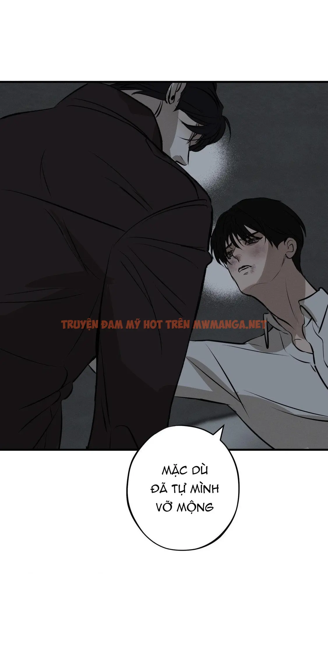 Trang 54