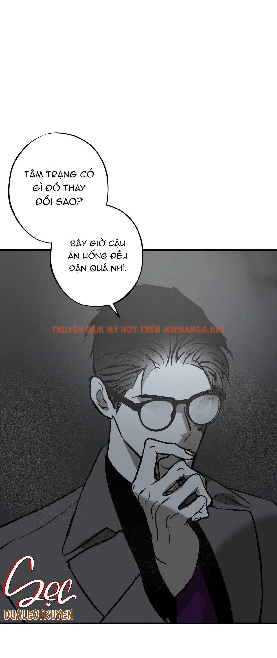 Trang 39