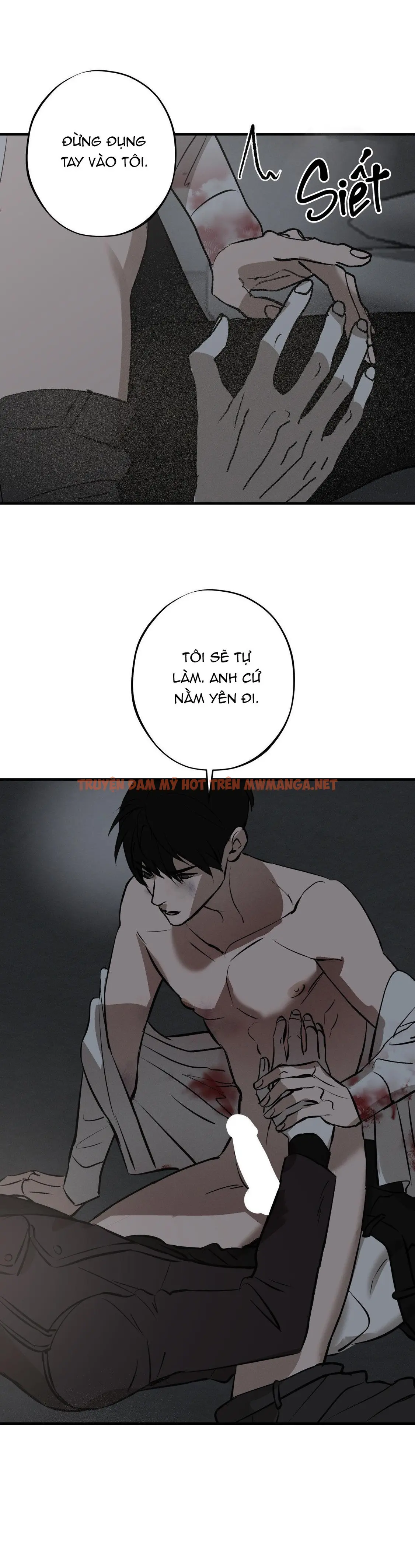 Trang 14