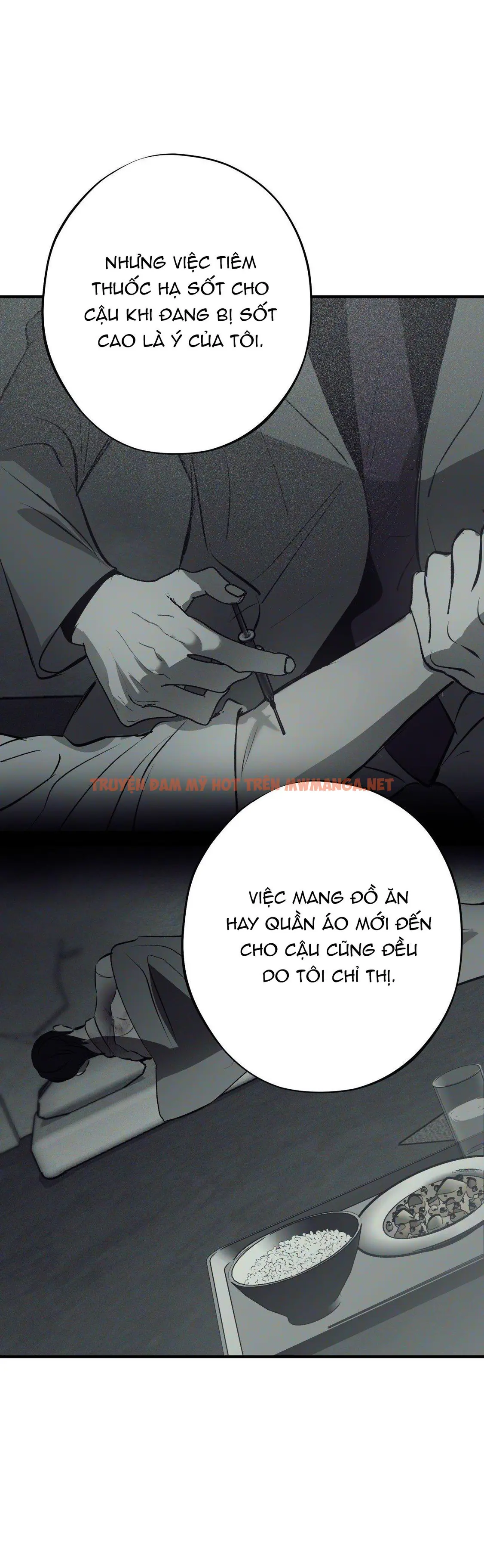 Trang 42