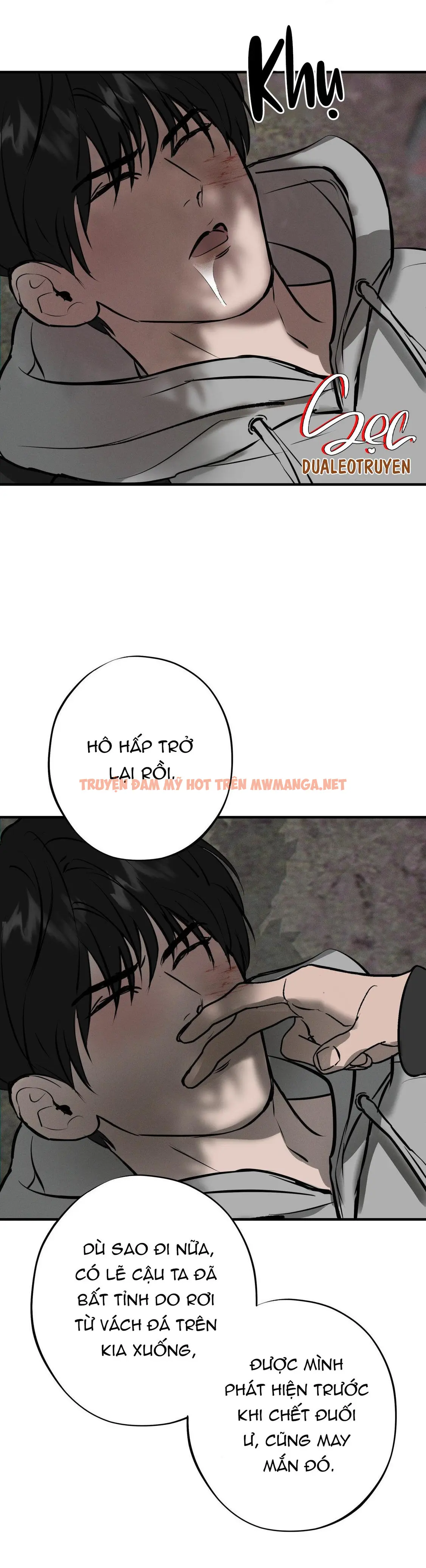 Trang 52