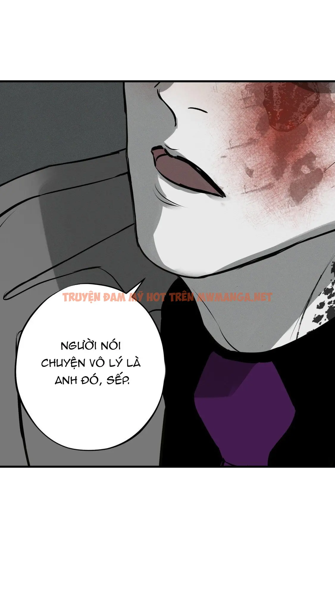 Trang 36