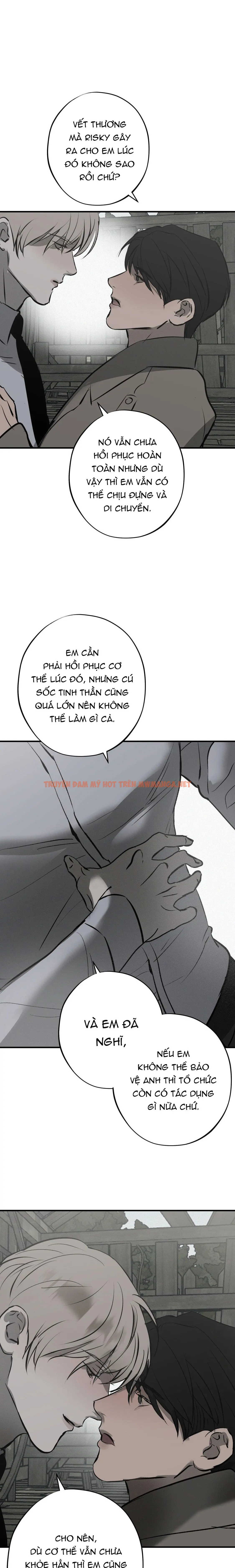 Trang 15