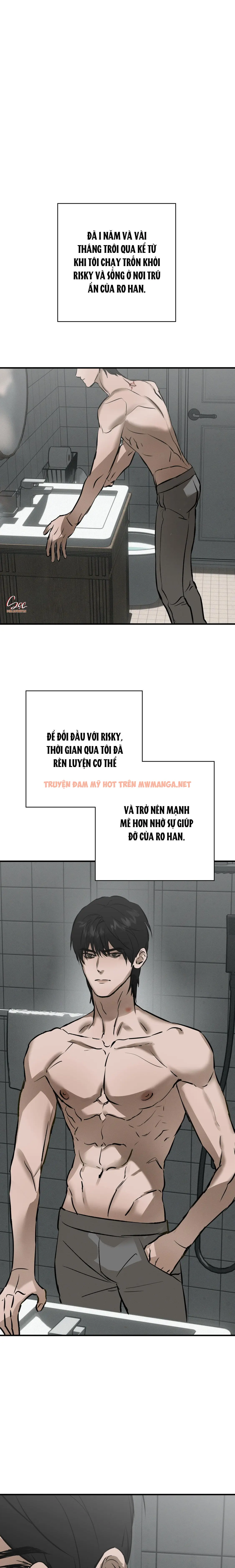 Trang 14