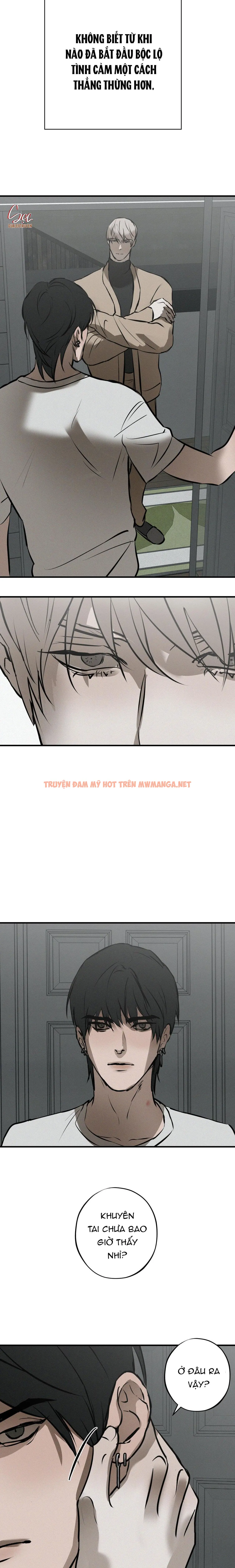 Trang 16