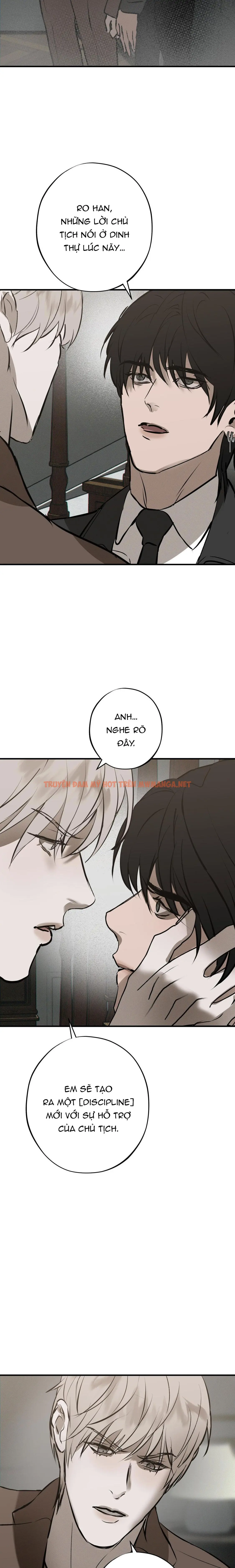Trang 18