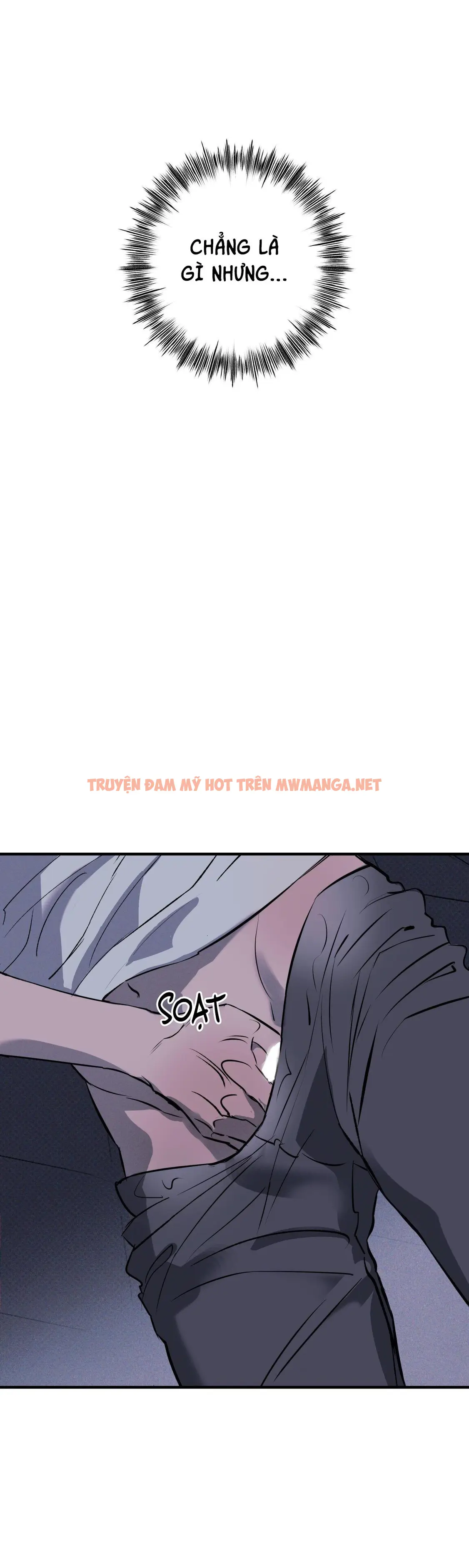 Trang 76