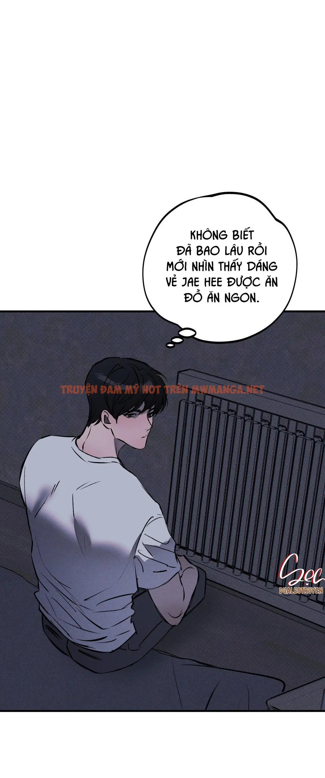 Trang 61