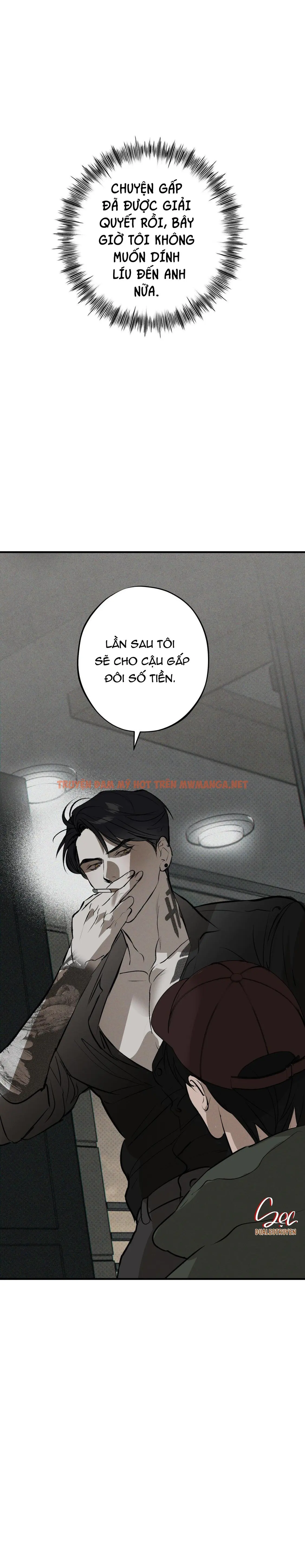 Trang 56